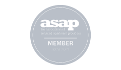 asap-new@2x