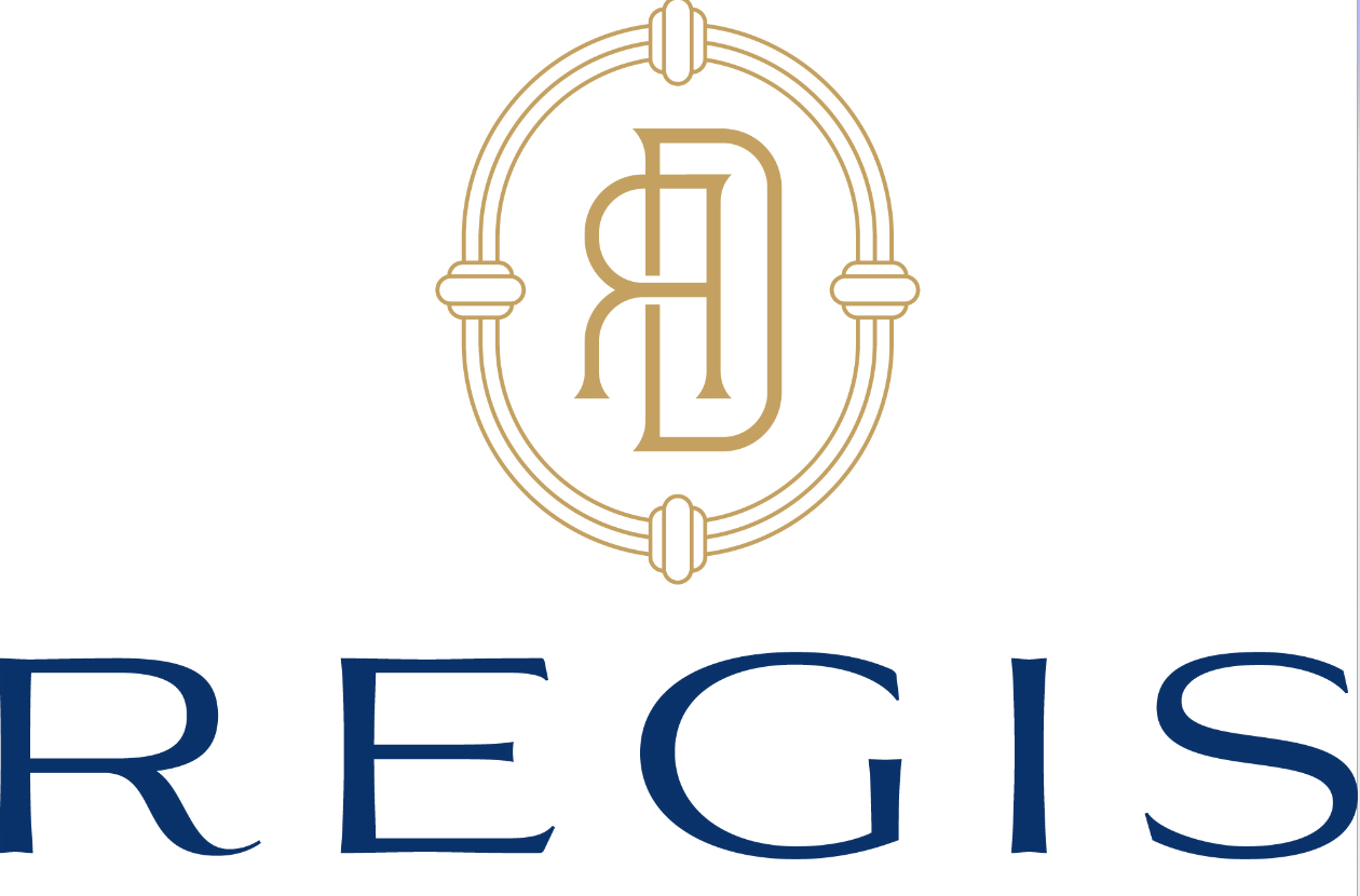 Screenshot 2025-04-01 at 13.18.34