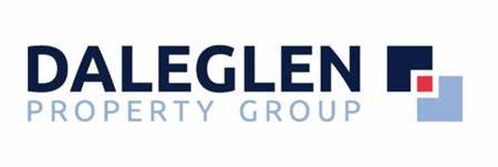 Screenshot 2025-04-01 at 13.22.29