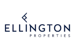 Screenshot 2025-04-01 at 13.22.49